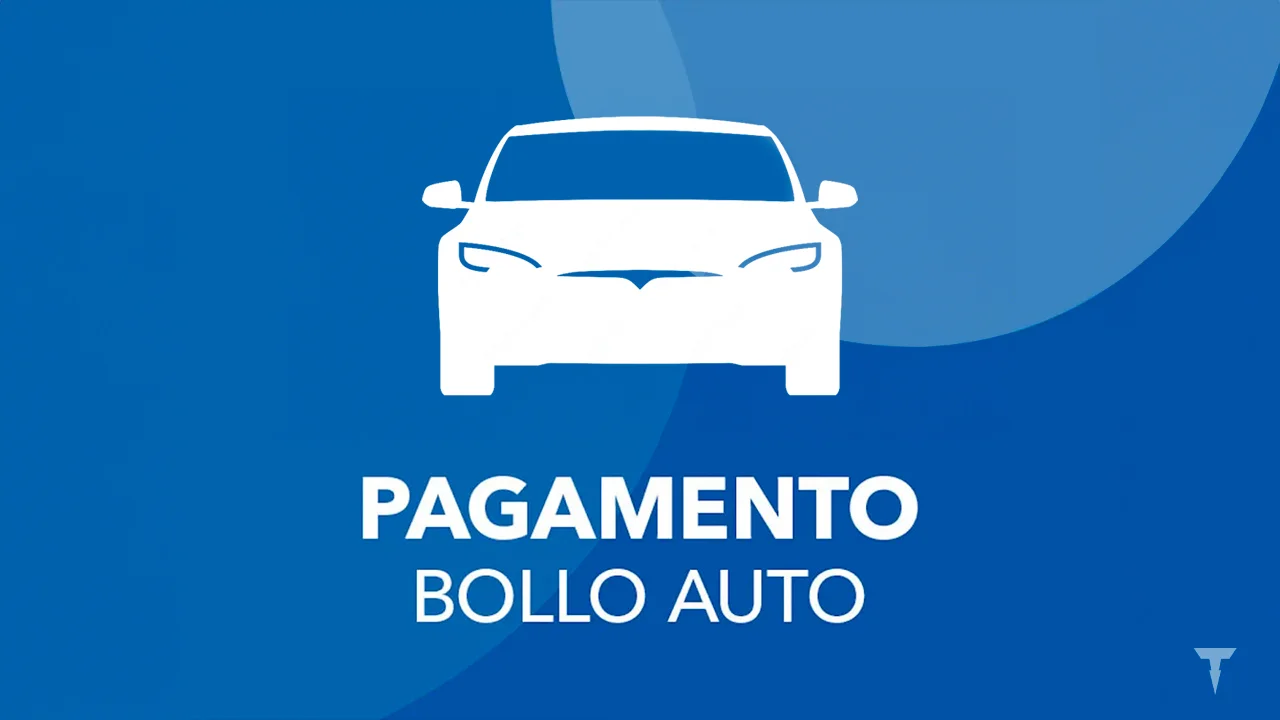 Articoli da leggere